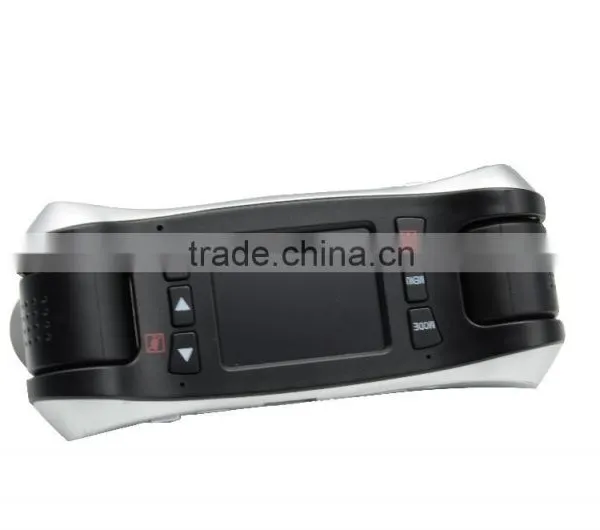 Car DVR With Driving Recording Dash Camera Mini DVR Camera