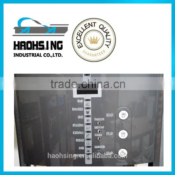 Water Cooler Machine Water Cooler Prices Water Cooler Pump photo-2