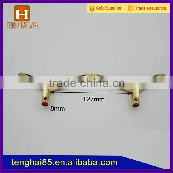 Metal Bag Handle Accessories photo-4
