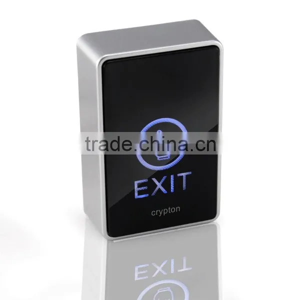 Exit Panic Button EB-11/EB-10