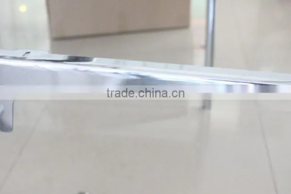 Angle Adjustable Wall Bracket for Shelf Support photo-3
