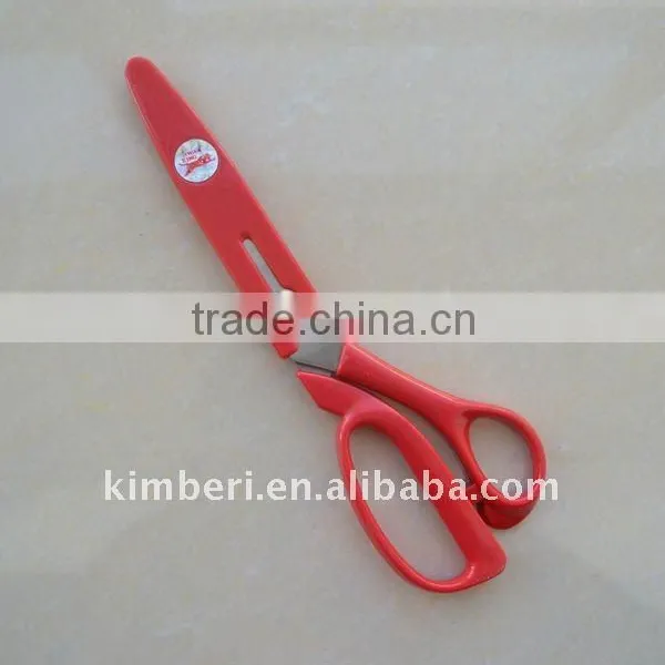 (SC001-AB) 9" Scissors