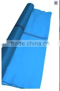 Hdpe Anti Wind Net