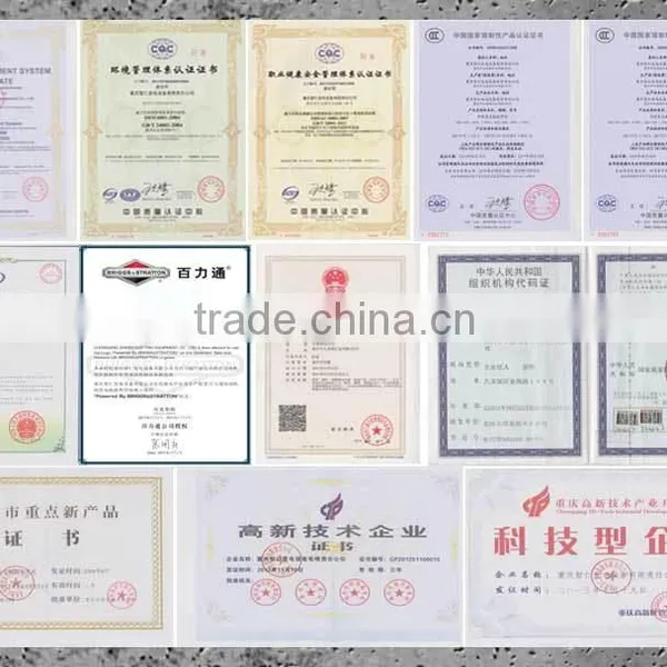Melt Welder for Plastic Pipe photo-3