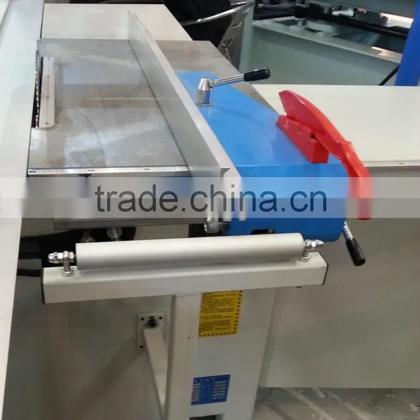 Panel Saw photo-4