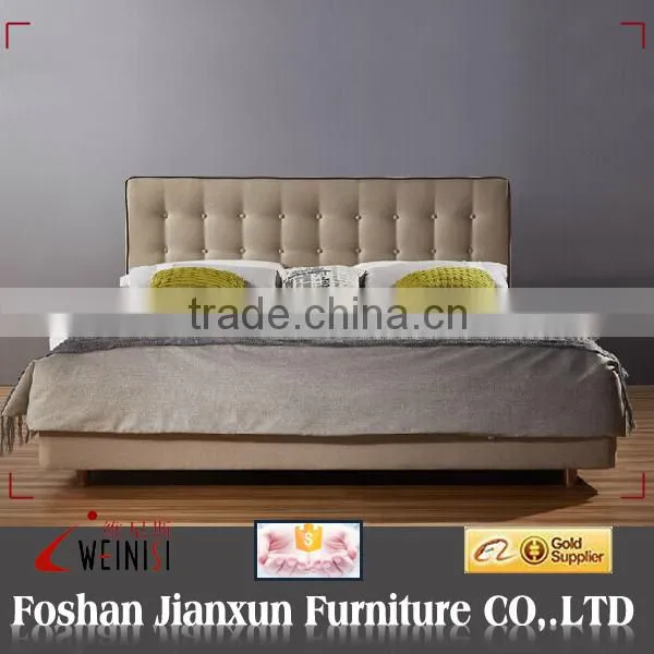 C008 Classic Bedroom Furniture photo-2