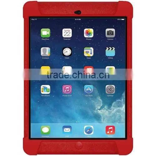 Silicone Case photo-4