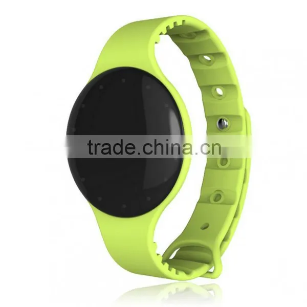 Aireego 2016 Android Smart Watch Fitness Tracker Create Your Own Brand photo-4