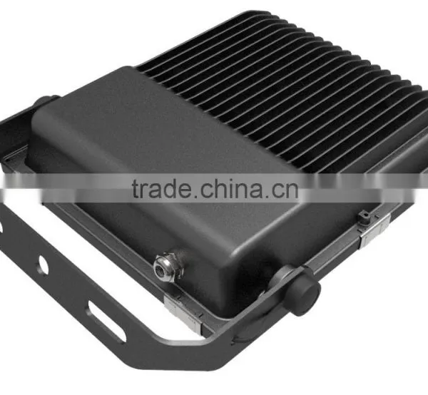 Streamline Stylelish Design Mini Led Light With PhilipsSMD Led Floodlight Outdoor 10w 20w 30w 50w Led Floodlight photo-3