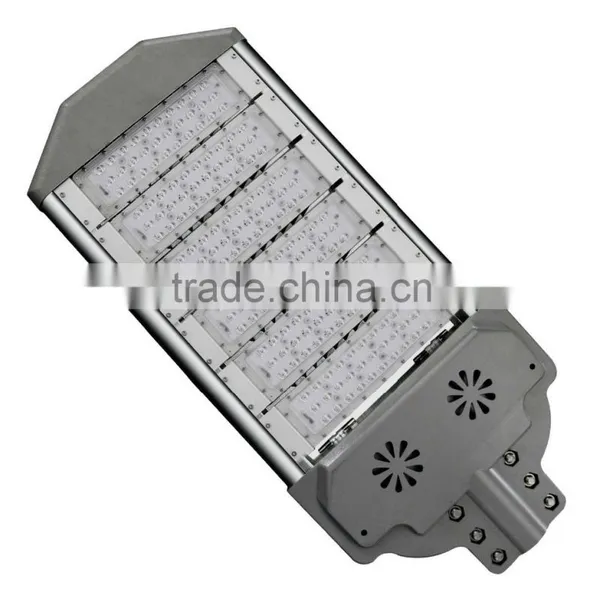 Metal Housing for the Led Light,led Street,led Tunnel Light,led Flood Light,led Bulb,led Tube photo-6