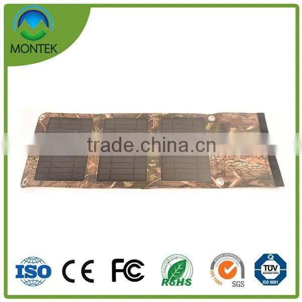 Branded Innovative Photovoltaic Solar Panel 240w Price photo-3
