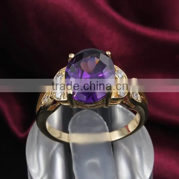 2015 New Gold Finger Ring Rings Design for Women With Price photo-6