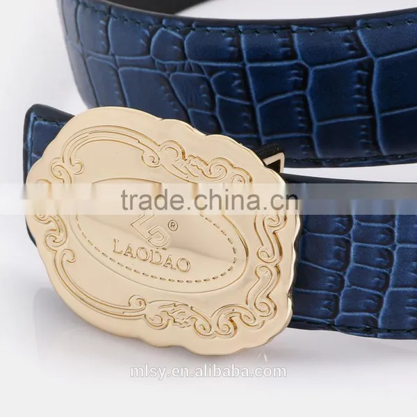 Leather Belts for Men Replica Designer Belts for Men Belts Top Brand for Men photo-5