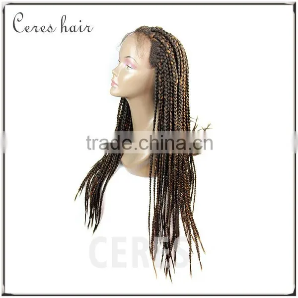 Sew In Weave Afro Kinky Human Hair Wig, Afro Kinky Hair Extensions, Afro Kinky Curly Clip in Hair Extensions photo-3