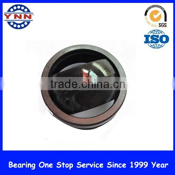 GE45ESBearing45X68X32 mm Spherical Plain Bearing GE70ES China photo-3