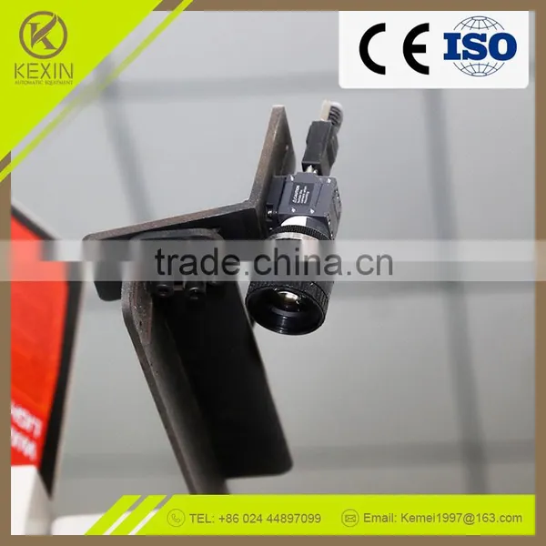 Benxi Factory Sale Horizontal Ice Cream Stick Selecting Machine photo-6