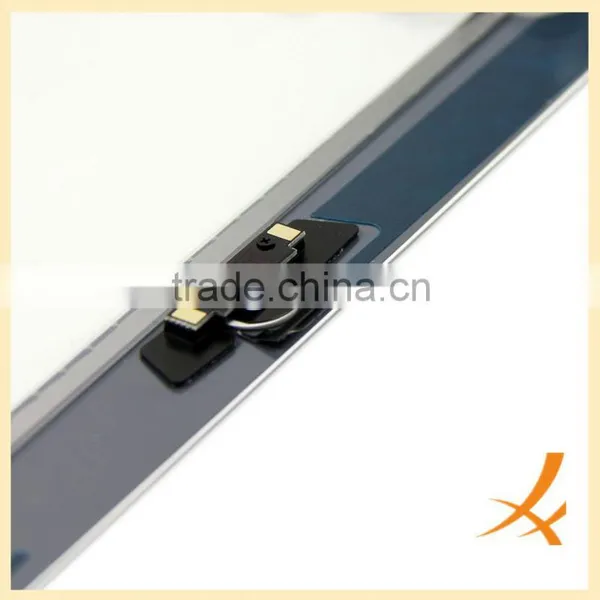 Hot Selling Good Price Touch Screen for Ipad 3,replacement for Ipad 3 Digitizer Assembly photo-6