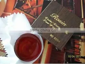 New High Quality Voilin Rosin S8002 photo-5