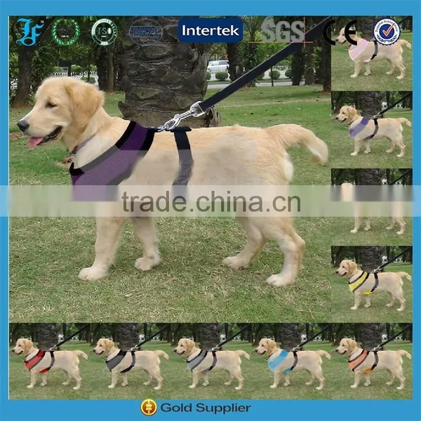 Rock Climbing Harness Harness Lingerie for Cat Dog photo-4