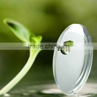 Optical Lens