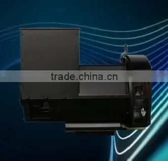 stamford 250kva alternators/wind generator avr /wind generator