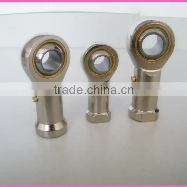 Connecting Rod End Bearing Rose Joint Bearing PHS30 photo-4