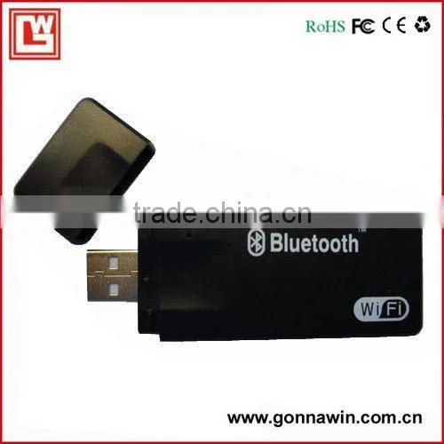 Wifi Bluetooth/wireless Bluetooth Wifi/wireless Lan/wireless Internet Access/resource Sharing/mutual Common