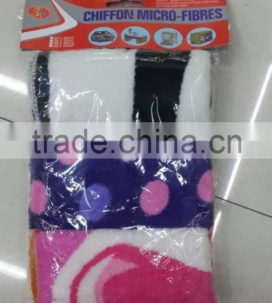 Collection Kitchen Dish Towels photo-2