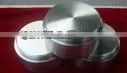 Titanium Target