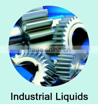 Industry Liquid Filling Machine
