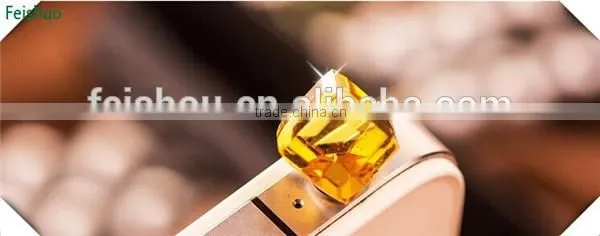 Super quality hot sale dust plug head phone parts