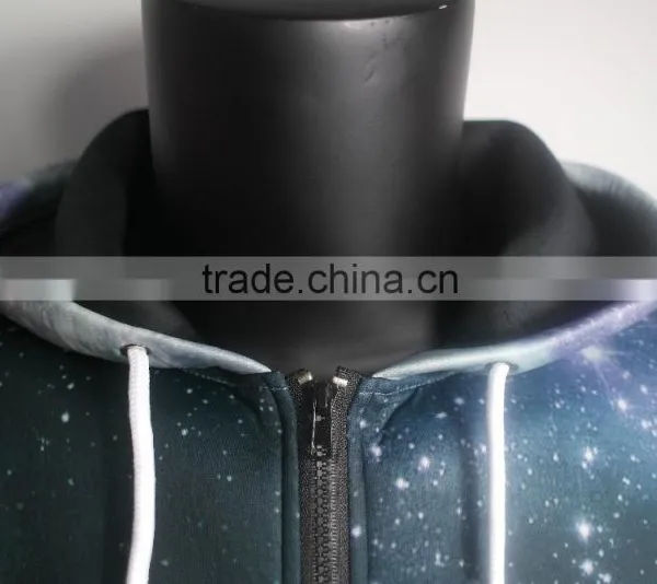 Cheap Custom Hoodies With Your Own Design 2016 photo-5