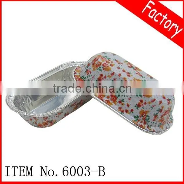 Food Warmer Container,food Storage Container photo-5