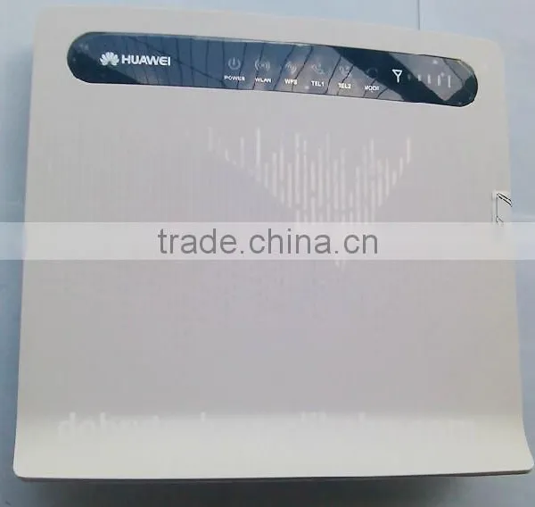 Popular 3G 4G LTE WIFI Router Cellular Industrial Wireless Gateway With SIM Card Slot photo-6