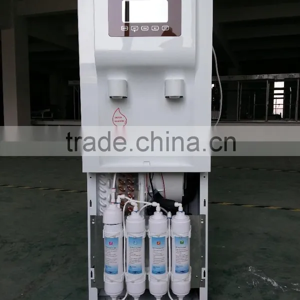 Air Water Generator photo-5