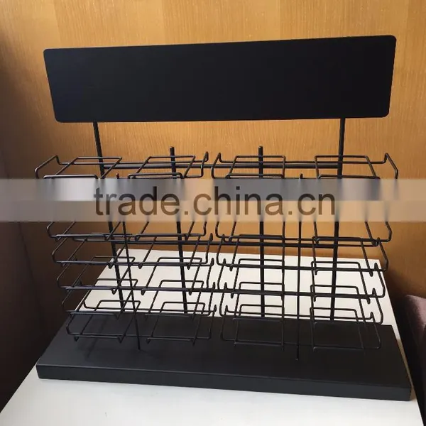 Ceramic/Stone/Mosaic/Tile Display Rack Counter Top photo-6