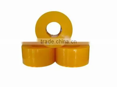 Flexible Clear Orange Insect-Proof PVC Strip Curtain photo-6