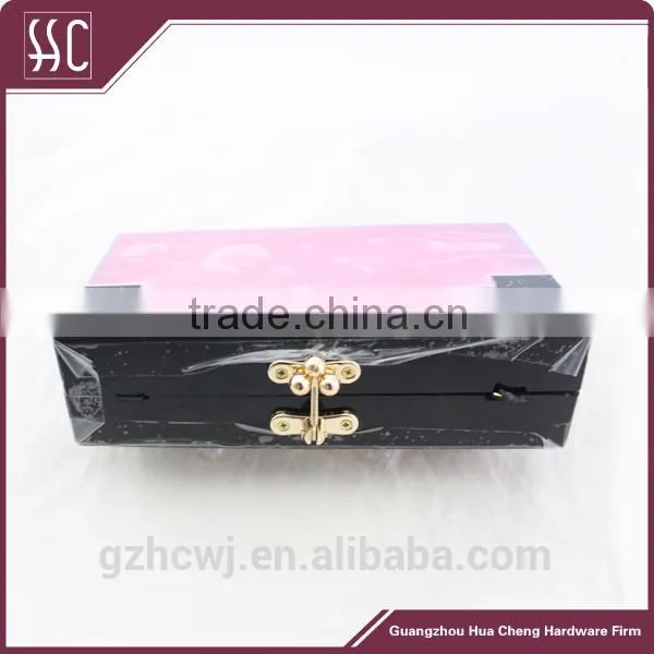 2015 Evening Acrylic Clutch Bag,hot Saling Lady Acrylic Clutch Handbag photo-2