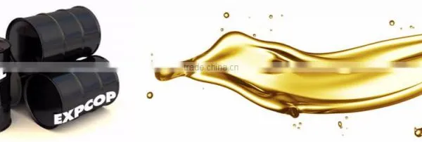 Fuel Oil CST180 photo-2