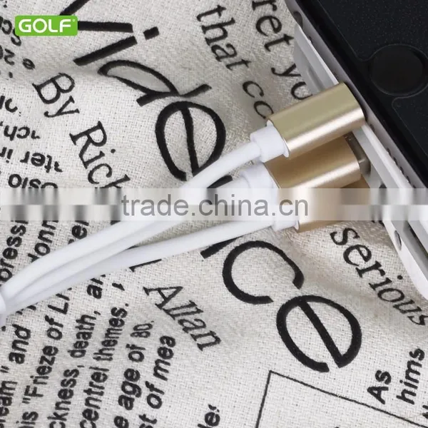 2 in 1 Portable Mini Multi Key Chain USB Data Cable With Micro and 8pin Port photo-4