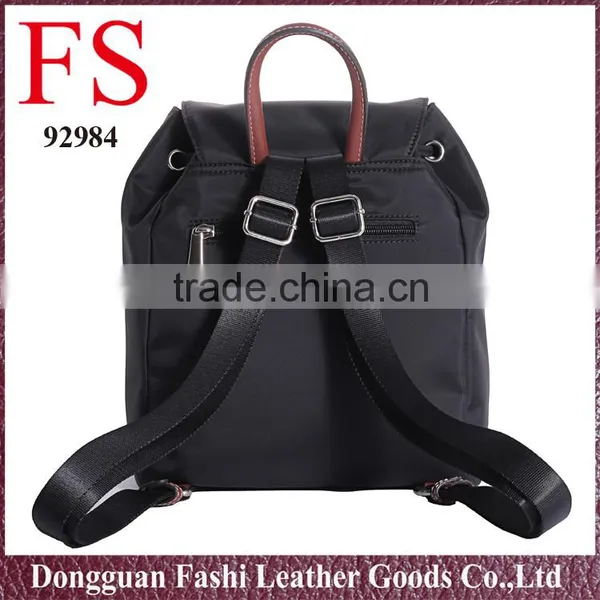 Popular Hot Style Durable Casual Bag Lightweight Waterproof Outdoor Backpack photo-3