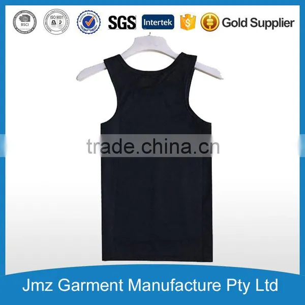 Man Tshirt Customized Tshirt With Man t Shirts photo-2