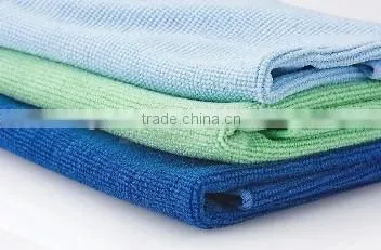 Taiwan Wholesale Microfiber Yoga Towel Manufacturer
