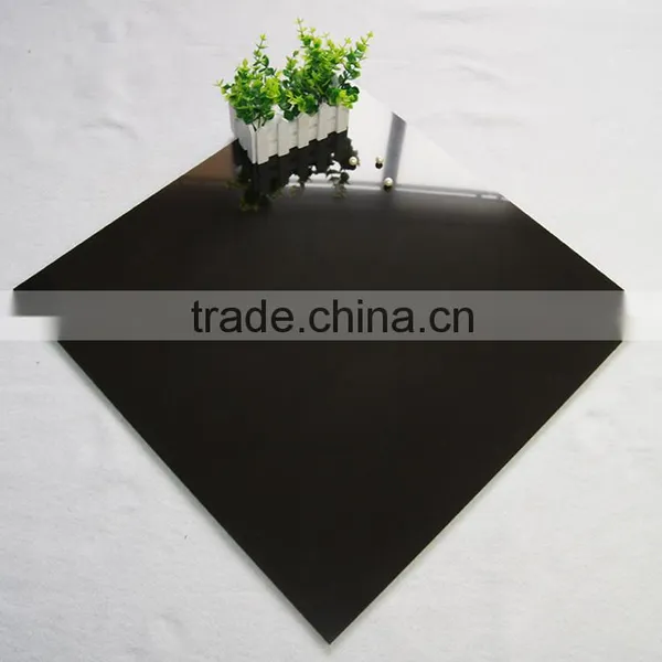 Low Price Super White Nano Polished Porcelain Tiles,cheap Super Glossy White Polished Porcelain Tile Quality Choice photo-5