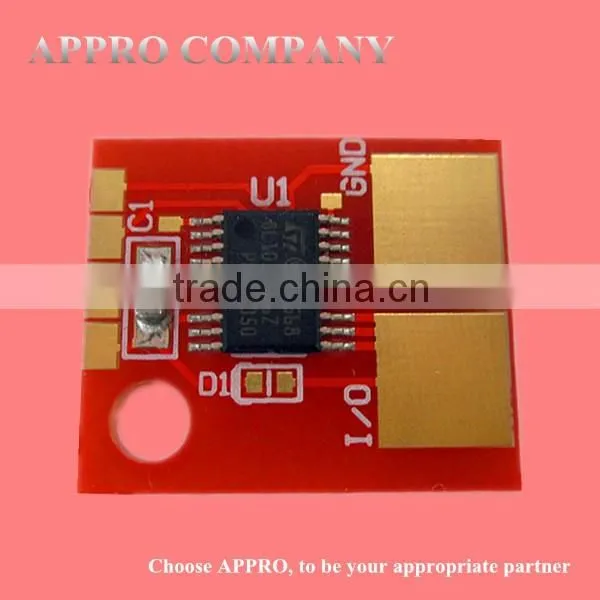 Compatible Lexmark E250 Chip Resetter photo-3