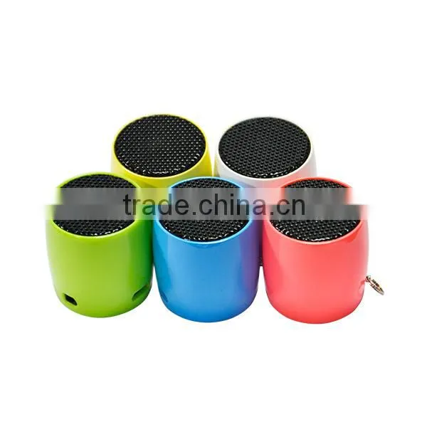 2016 Cheap Bluetooth Speaker Made In China, Low Price Bluetooth Speaker photo-3