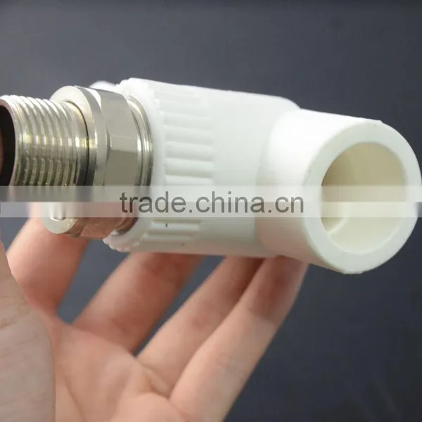 Lowest Price Reasonable Price Cap photo-6