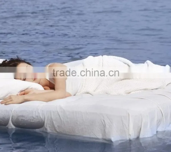 Memory Foam Mattress photo-3