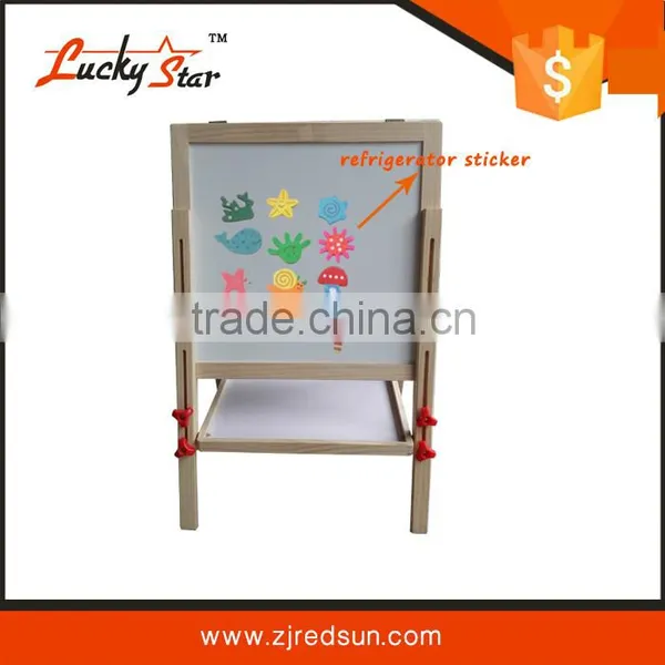 2015 Yong Kang City Magnetic Interactive Whiteboard Prices , Writing Board Notice Board photo-5