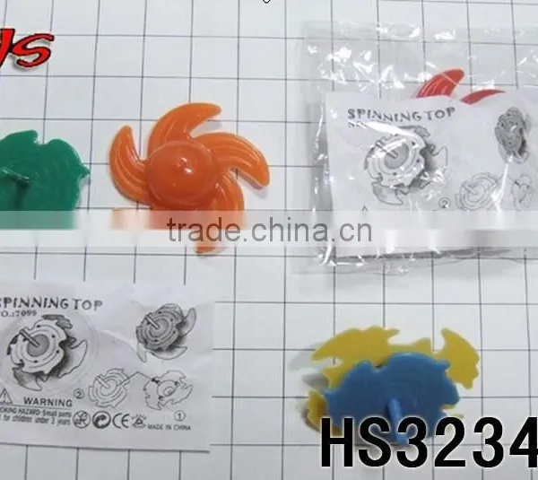 Promotional Puzzle Cheap Diy Toy photo-6